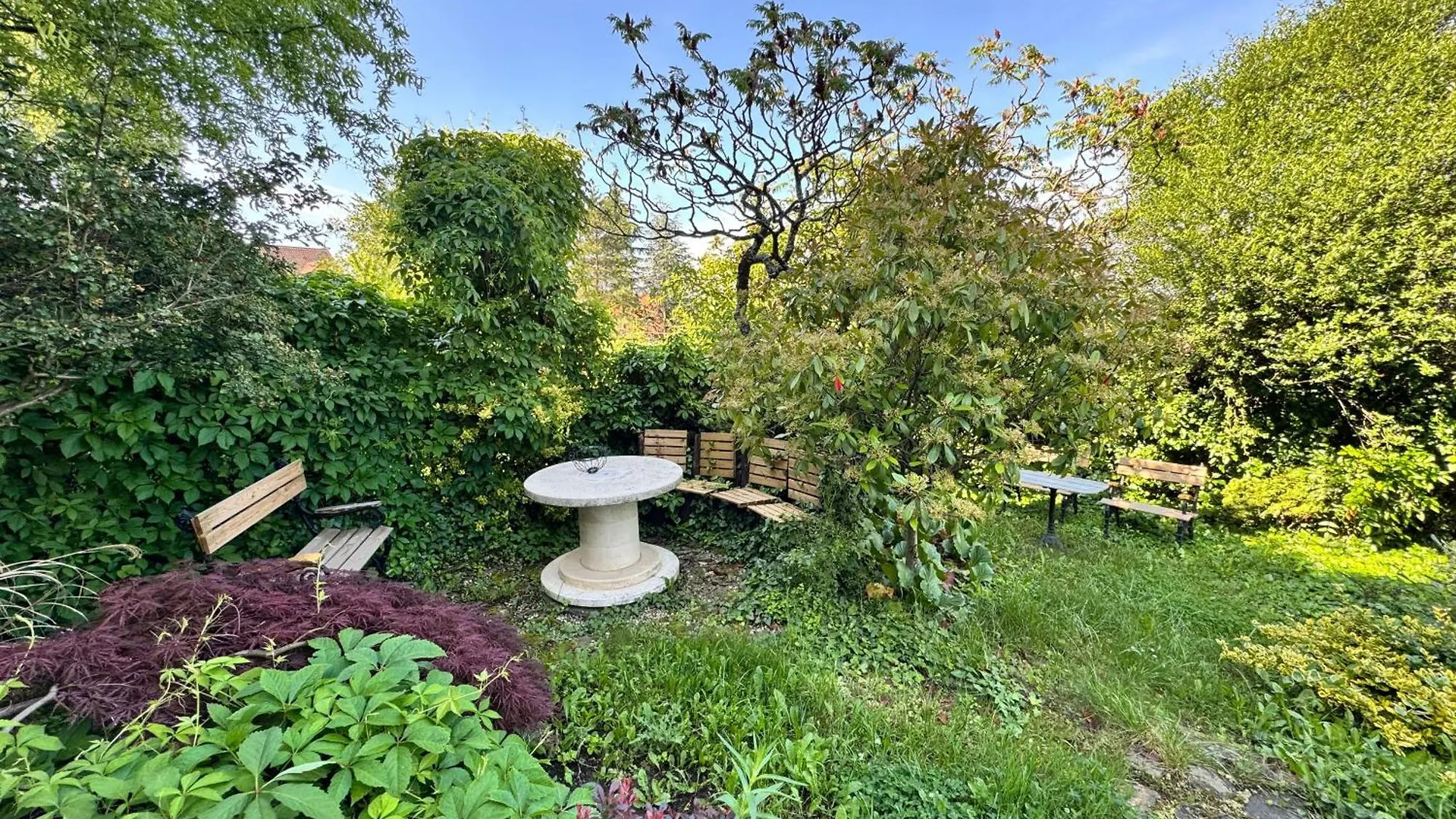 Kwatera prywatna Panorama Apartman Eger Węgry